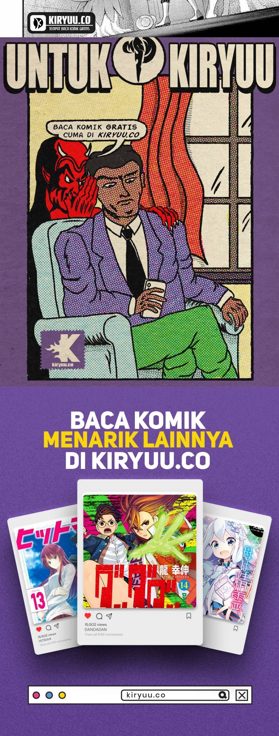 Chapter 24 - halaman 28