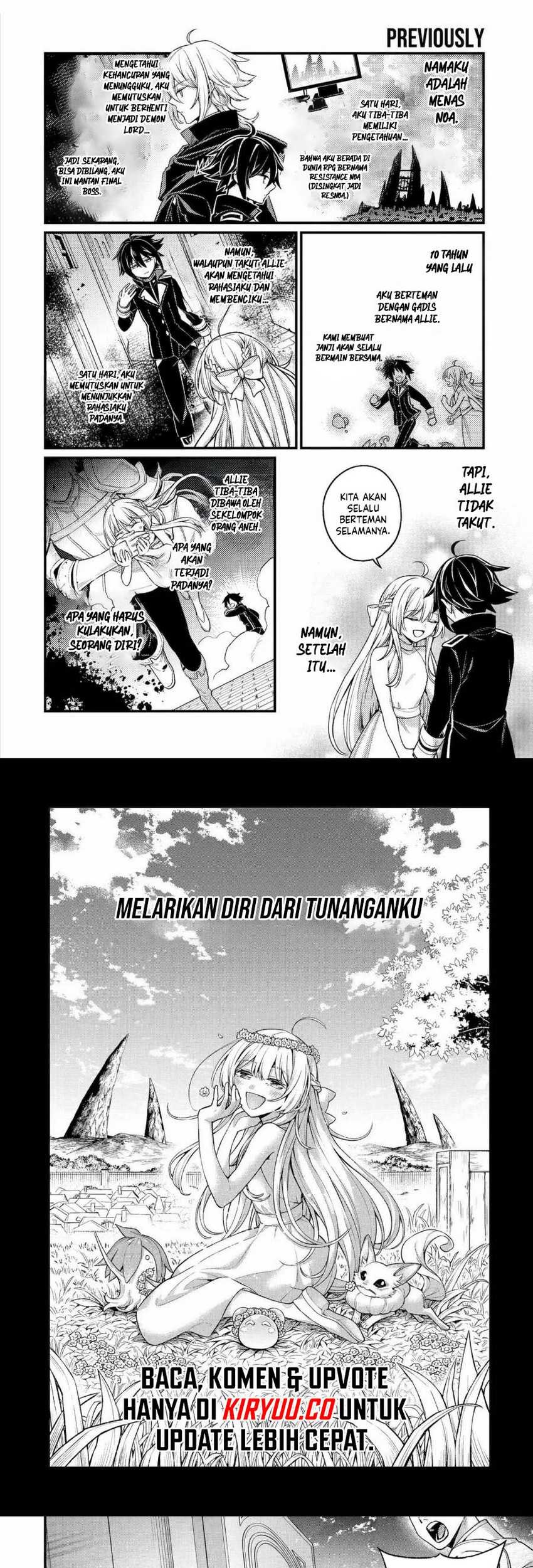 Chapter 25 - halaman 3