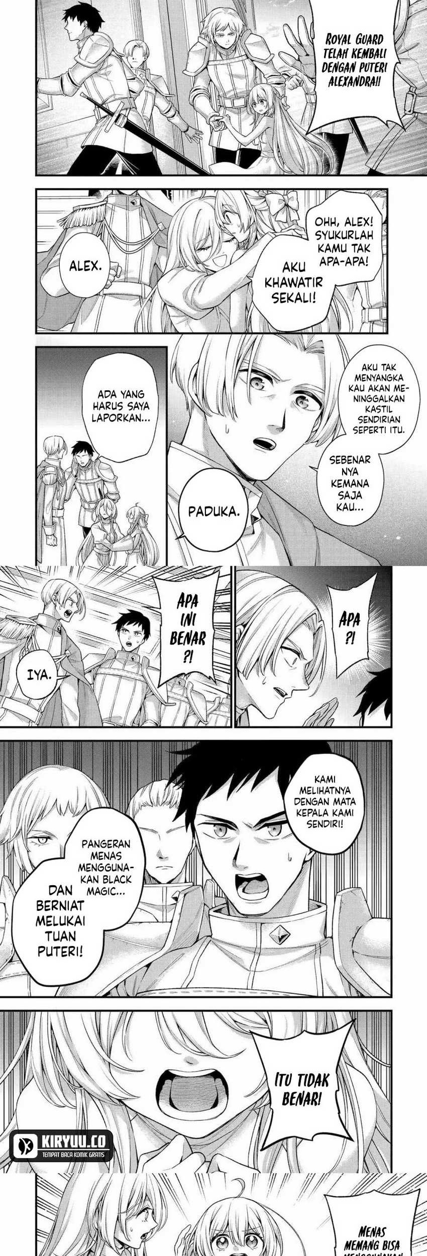 Chapter 25 - halaman 4