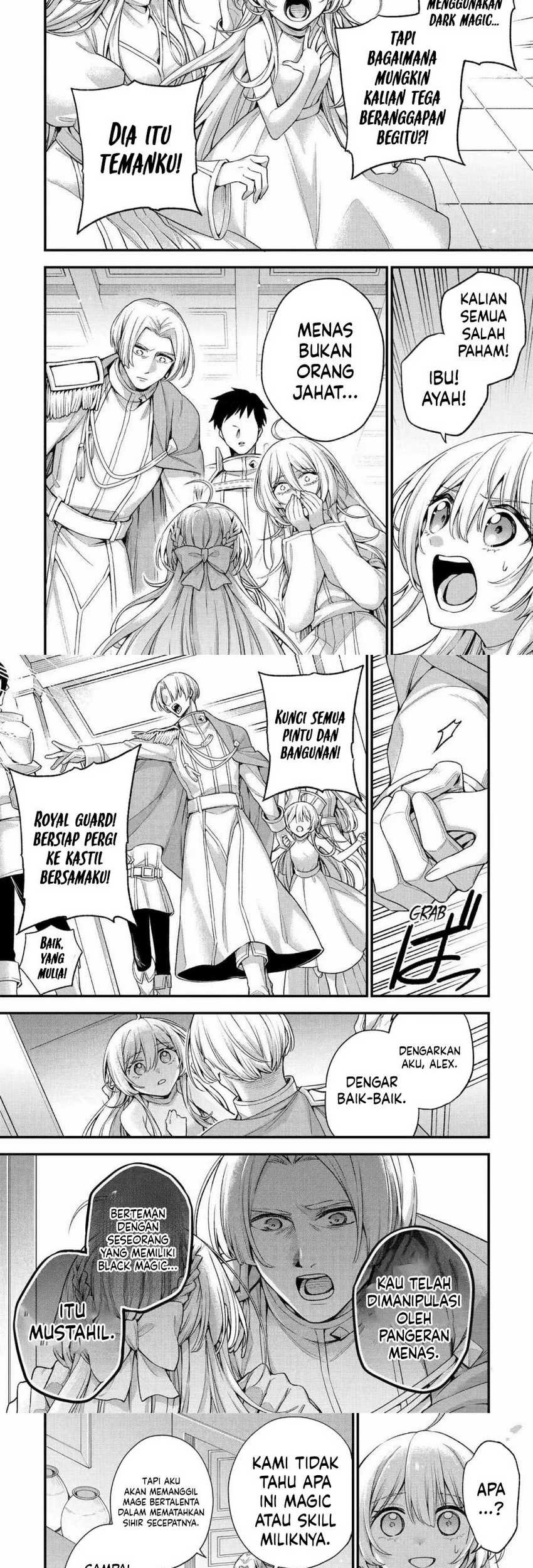 Chapter 25 - halaman 5