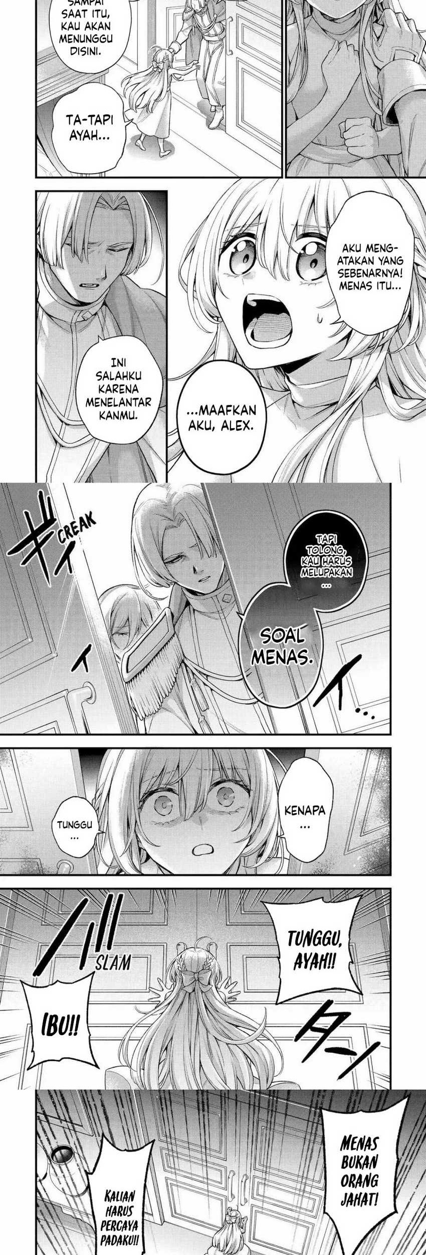 Chapter 25 - halaman 6