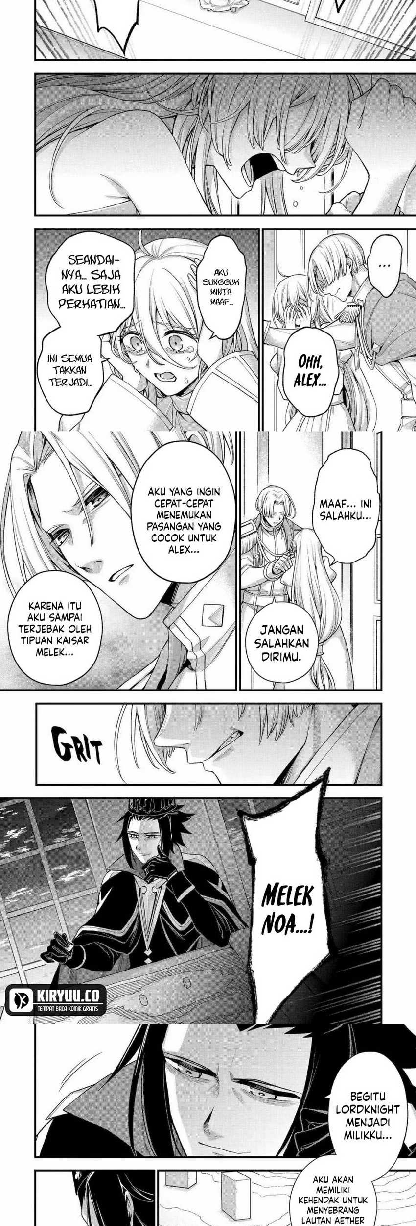 Chapter 25 - halaman 7