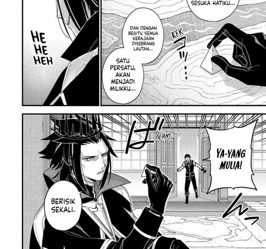 Chapter 25 - halaman 8