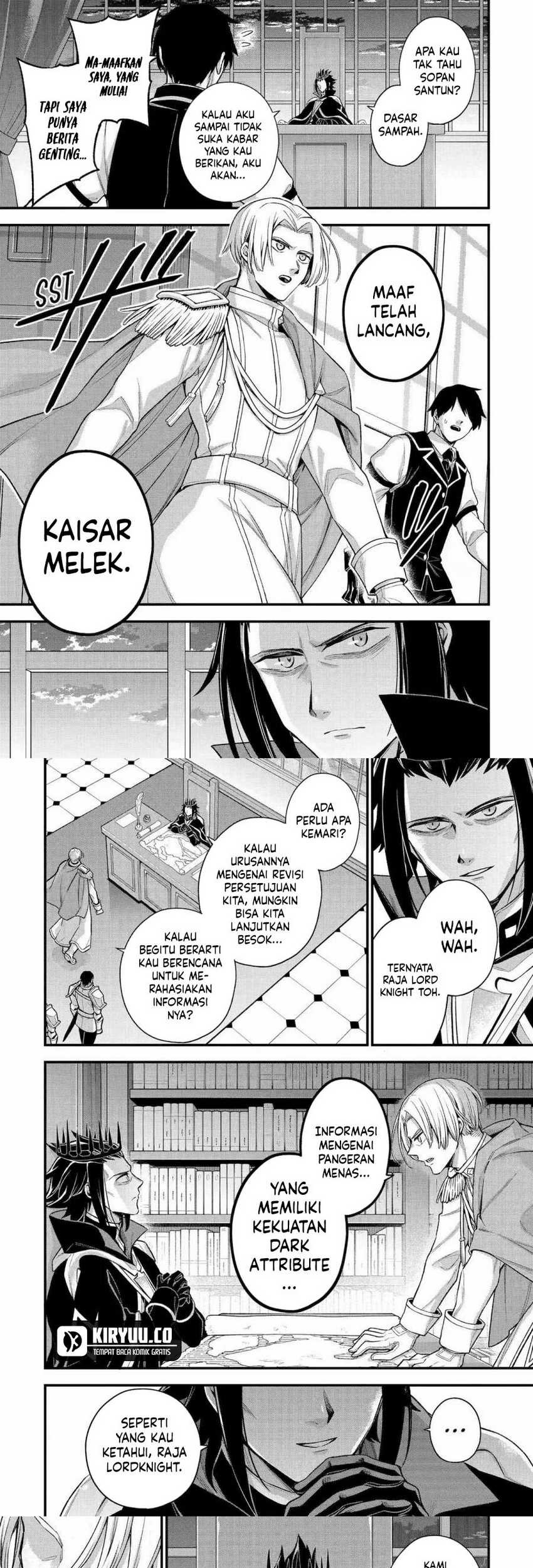 Chapter 25 - halaman 9