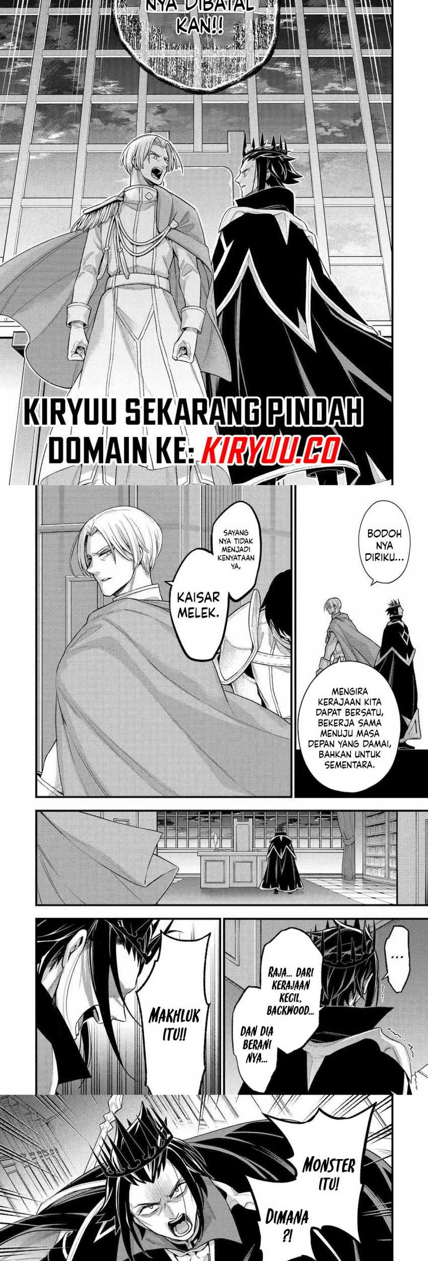 Chapter 25 - halaman 12