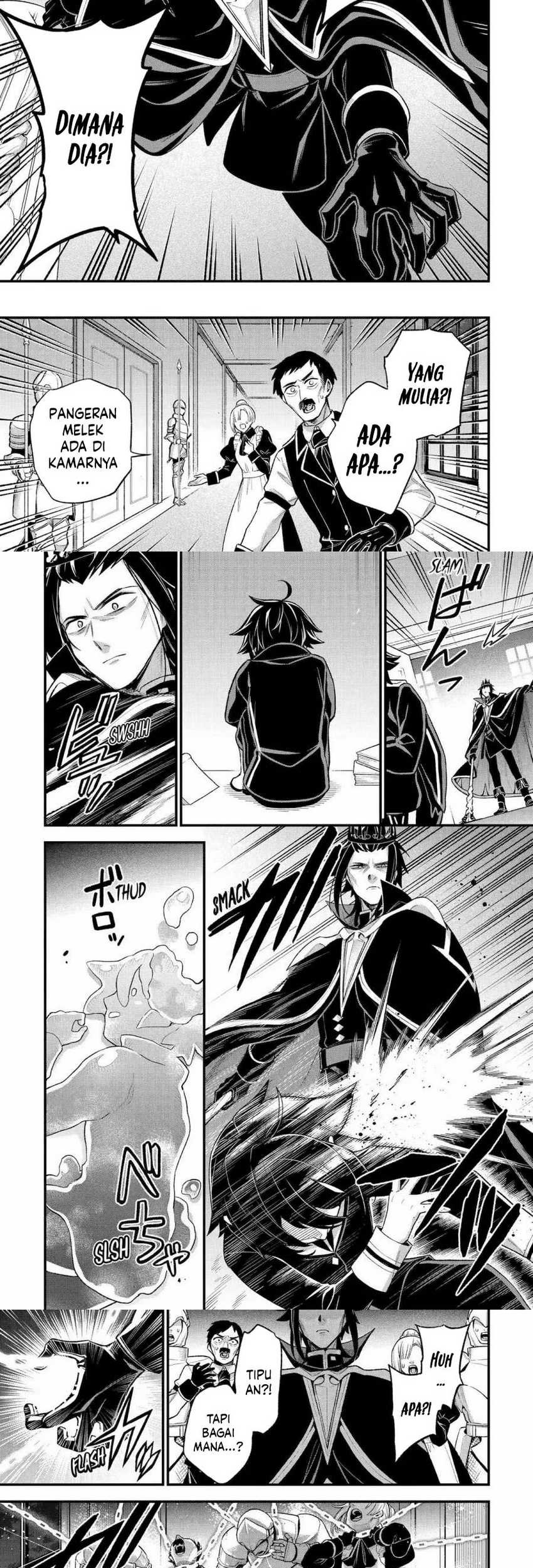 Chapter 25 - halaman 13