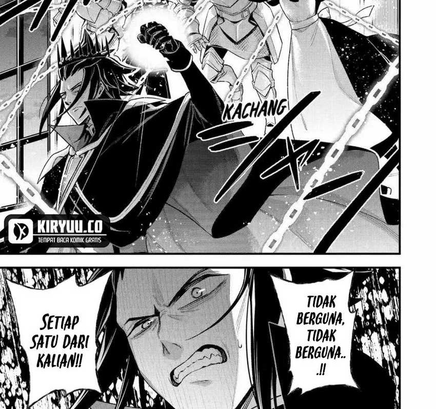 Chapter 25 - halaman 14