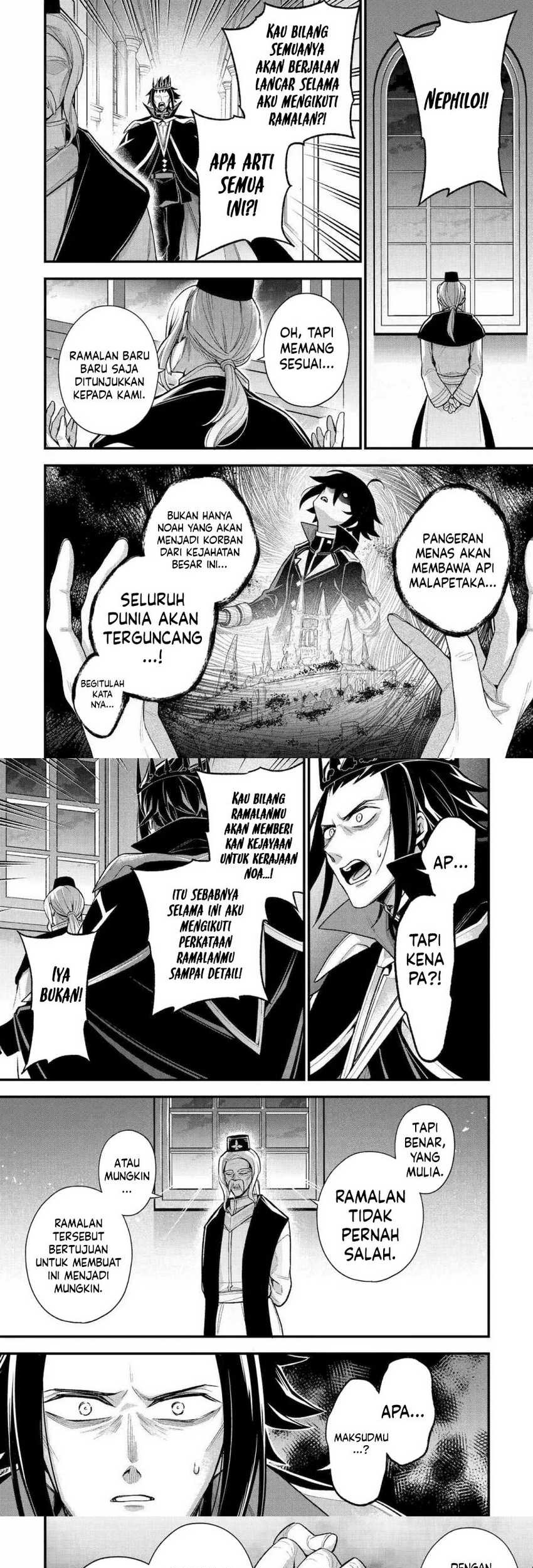 Chapter 25 - halaman 15