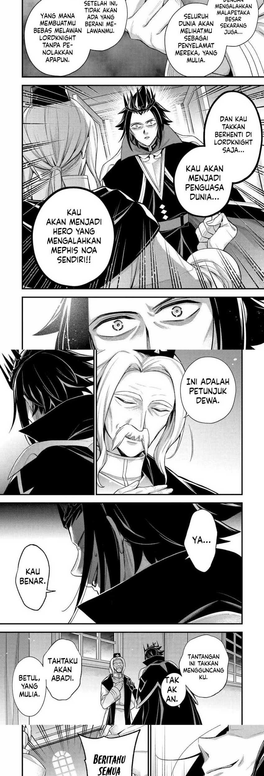 Chapter 25 - halaman 16