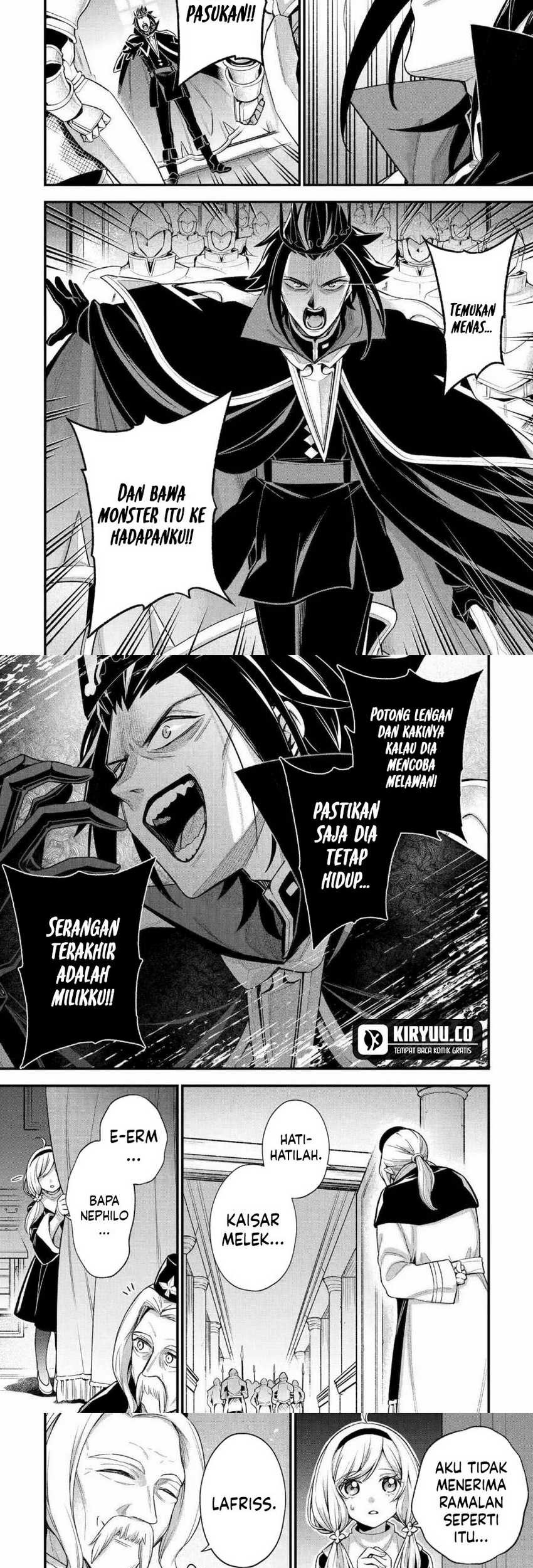 Chapter 25 - halaman 17