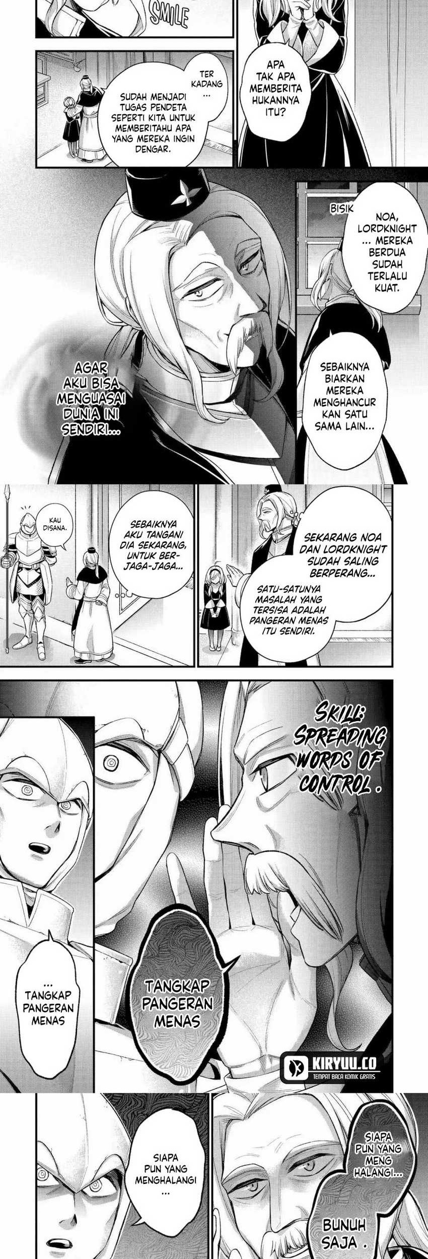 Chapter 25 - halaman 18