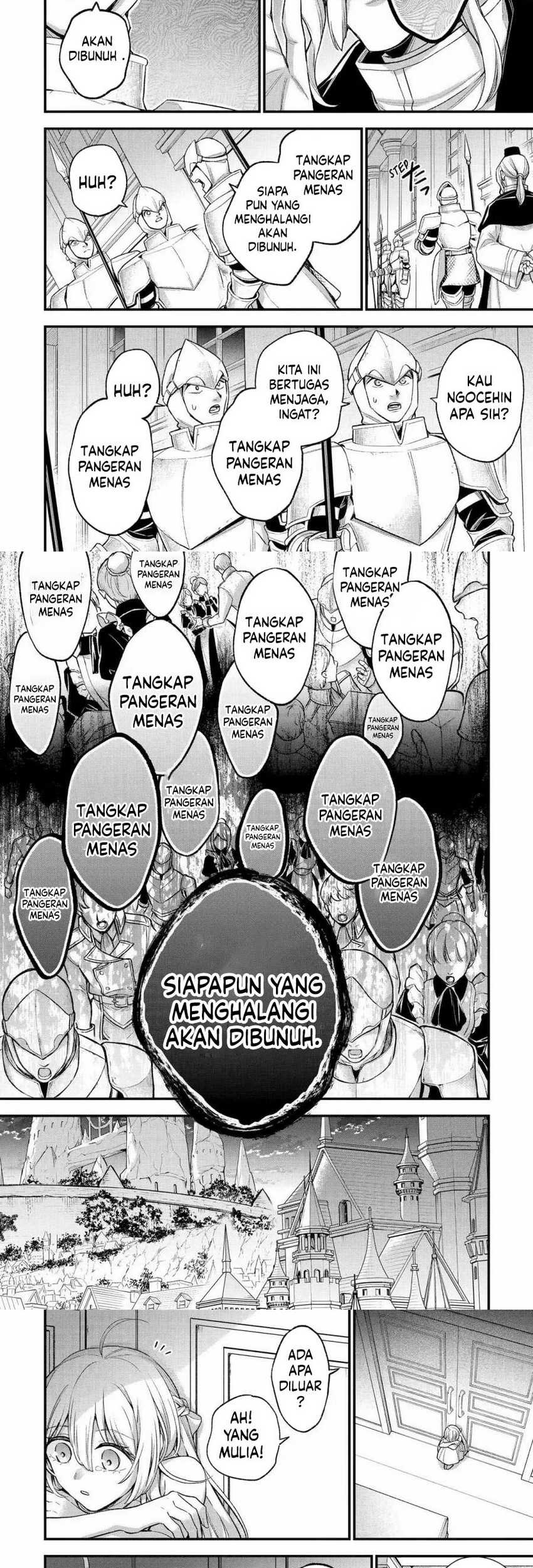 Chapter 25 - halaman 19