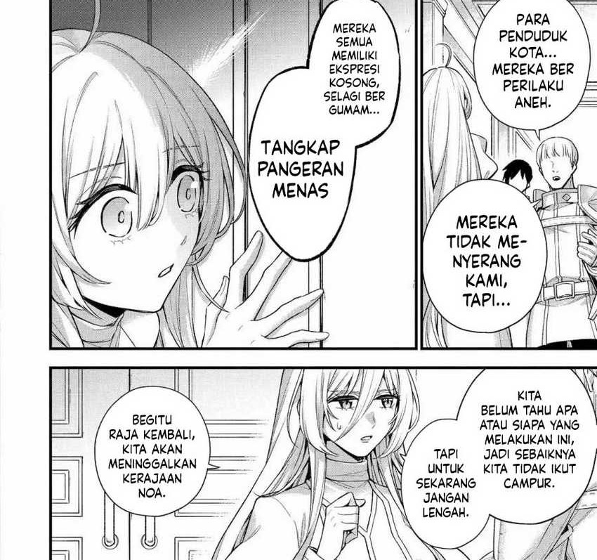 Chapter 25 - halaman 20