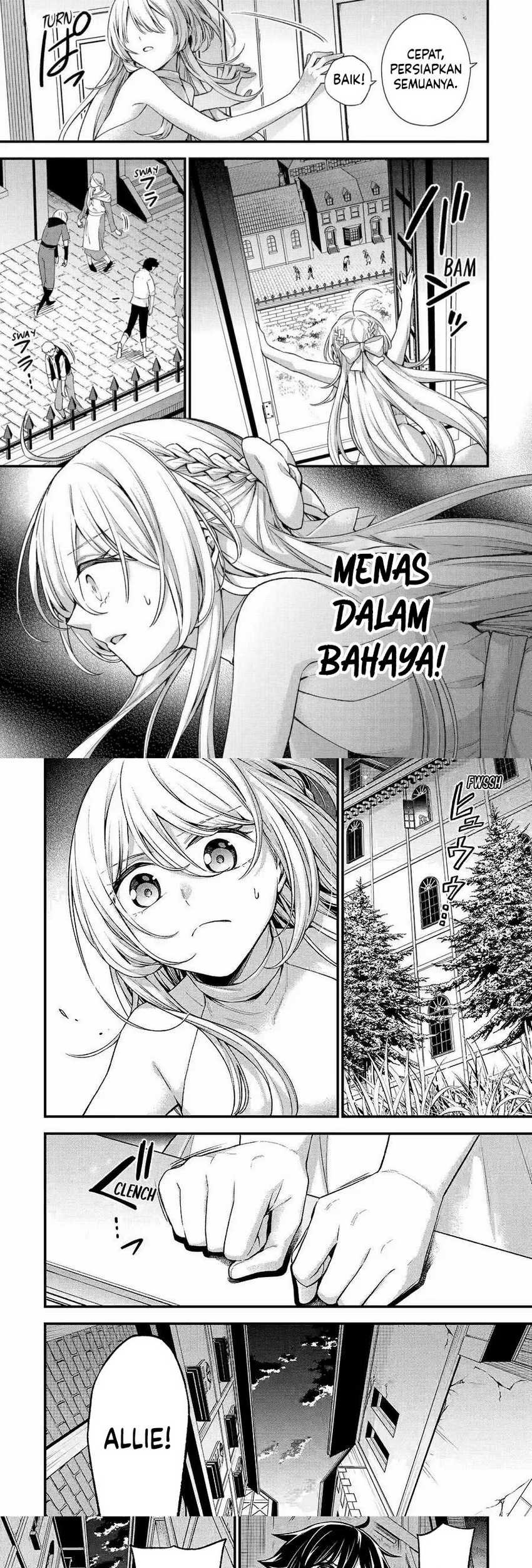 Chapter 25 - halaman 21