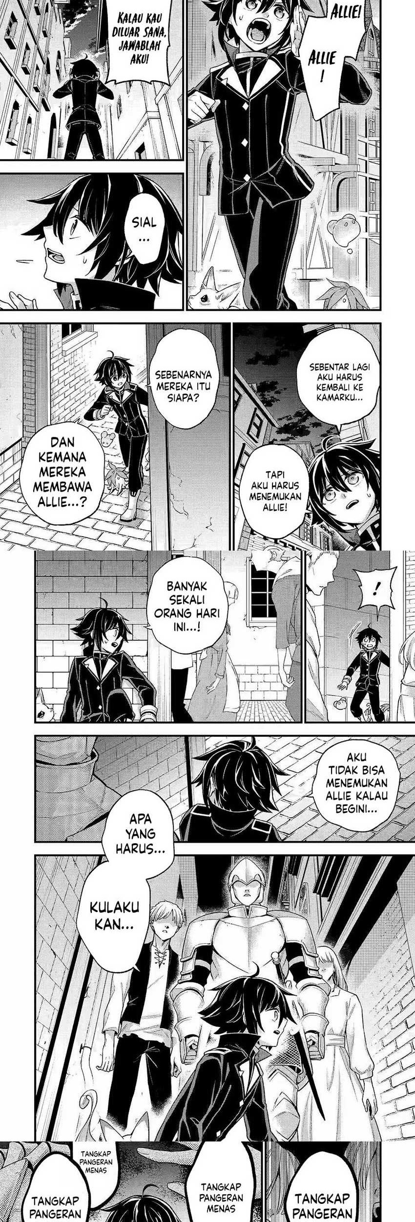 Chapter 25 - halaman 22