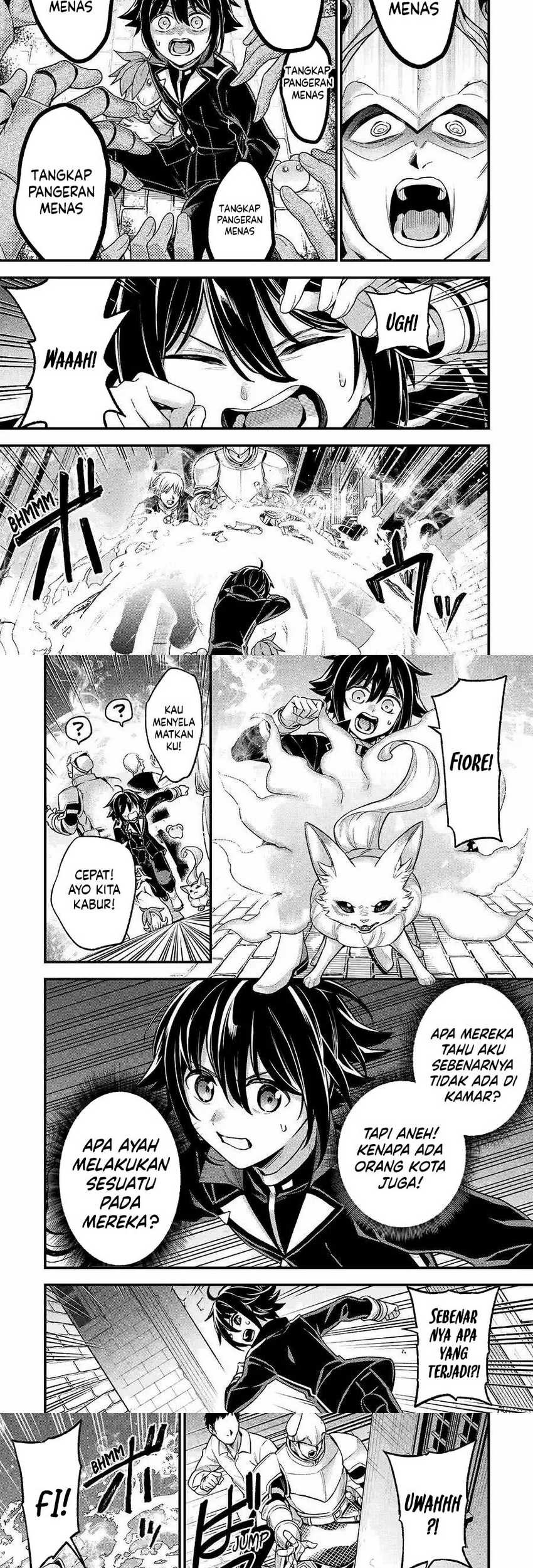 Chapter 25 - halaman 23