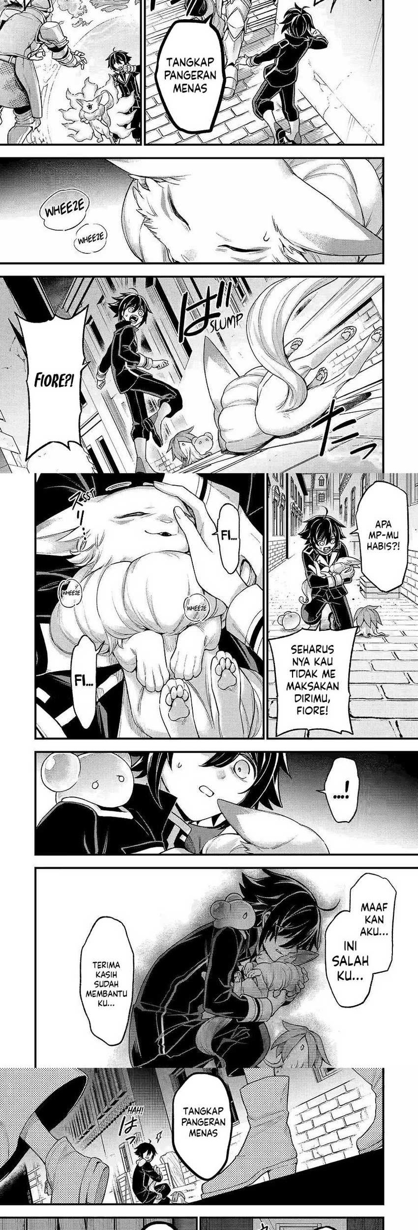 Chapter 25 - halaman 24