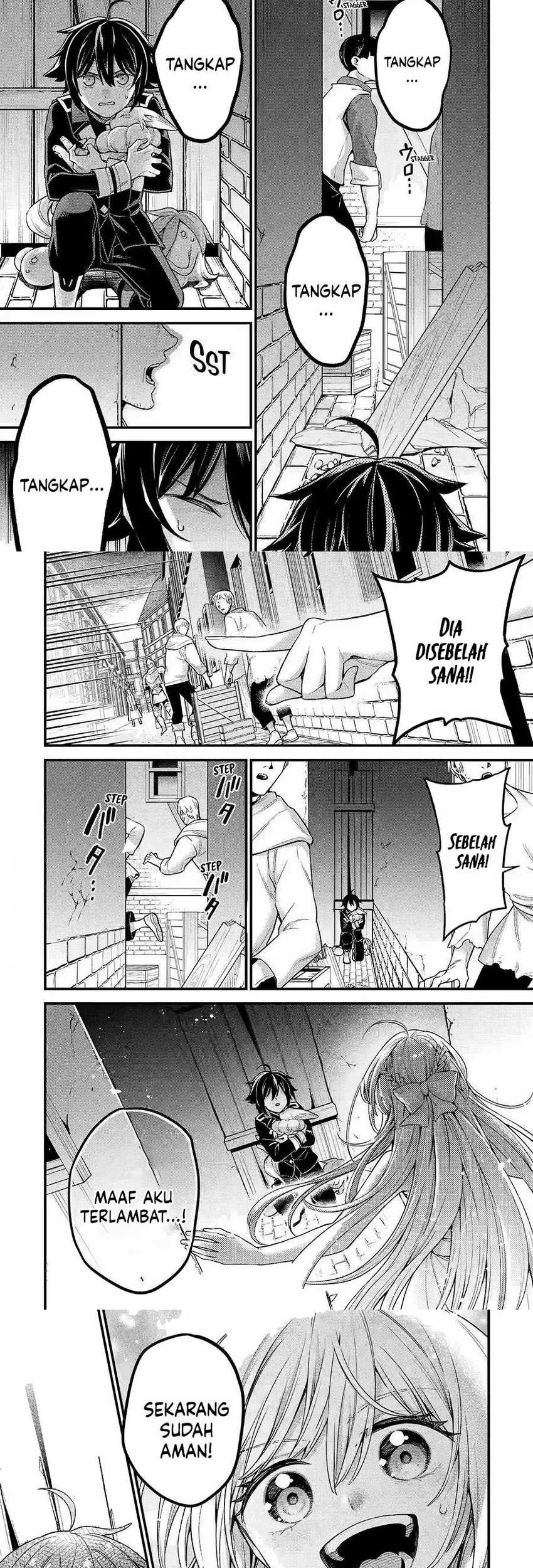 Chapter 25 - halaman 25