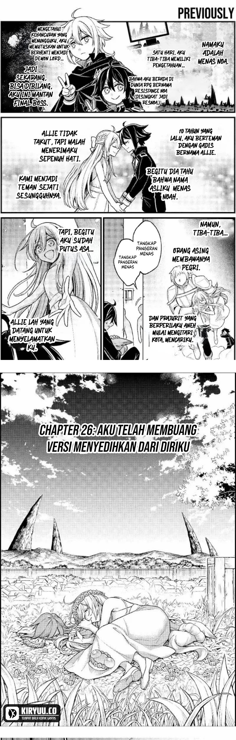 Chapter 26 - halaman 3