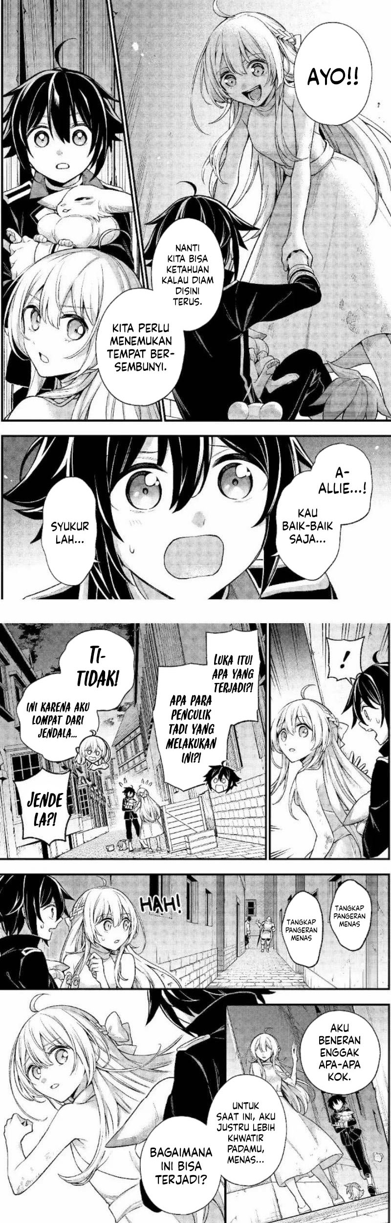 Chapter 26 - halaman 4