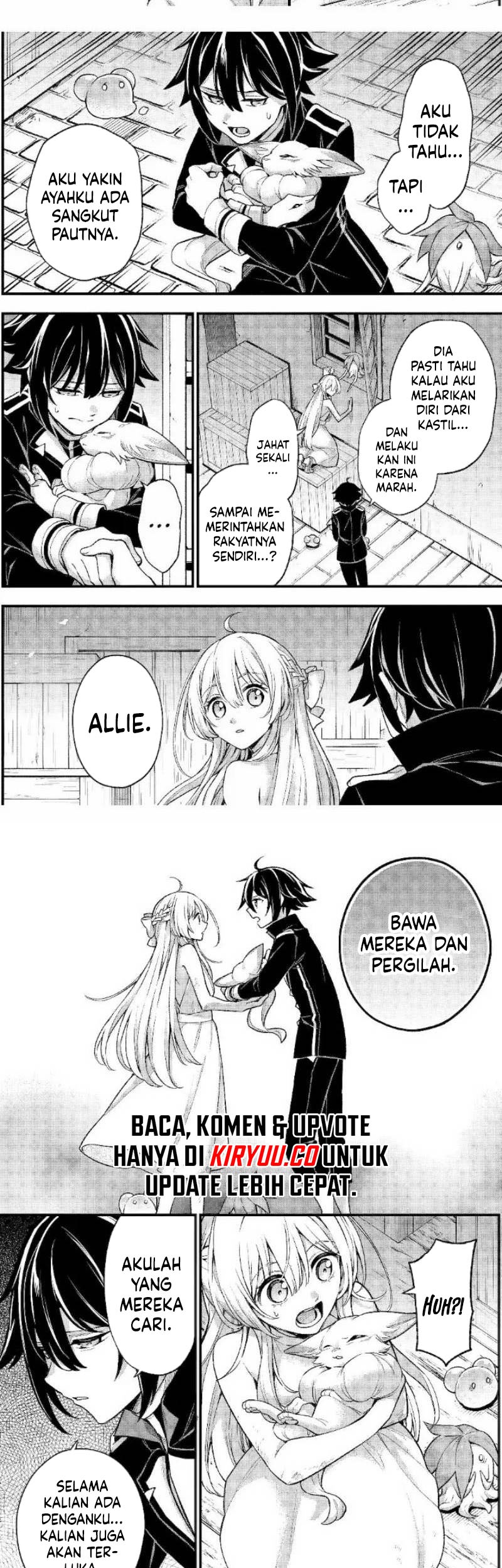Chapter 26 - halaman 5
