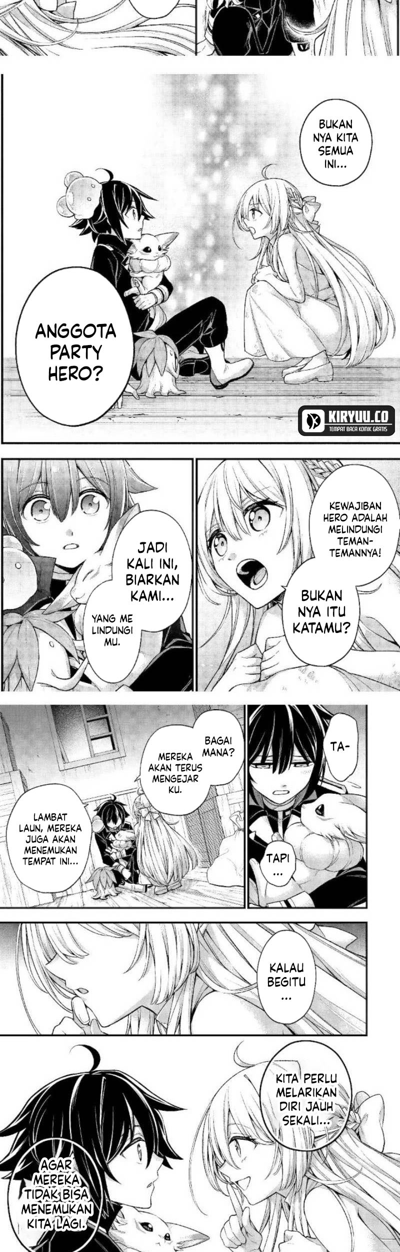Chapter 26 - halaman 7