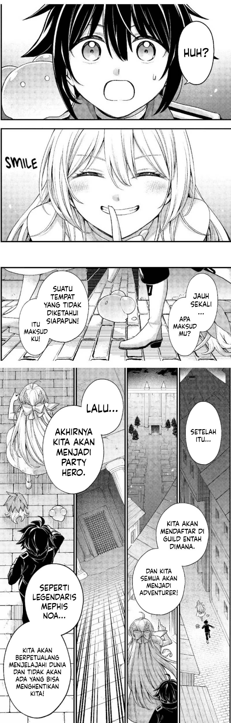 Chapter 26 - halaman 9