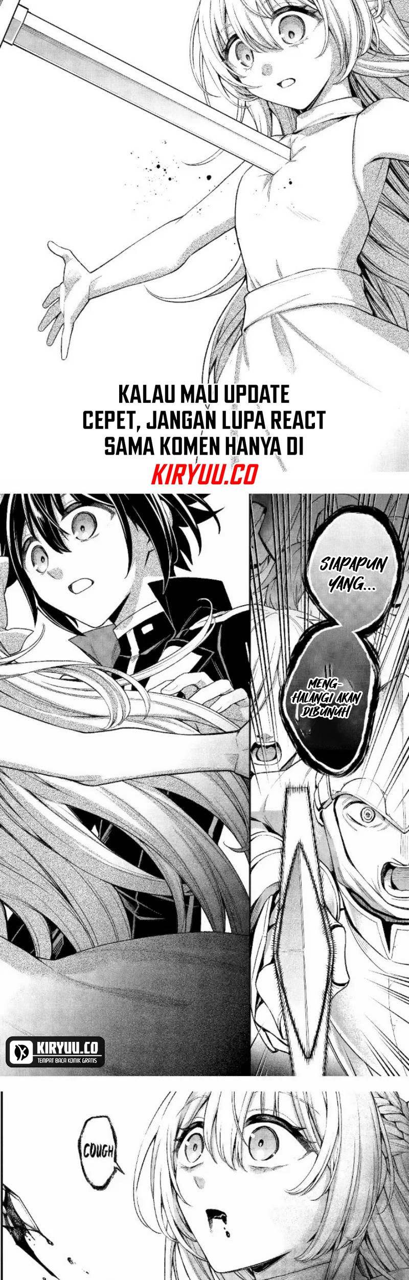 Chapter 26 - halaman 13