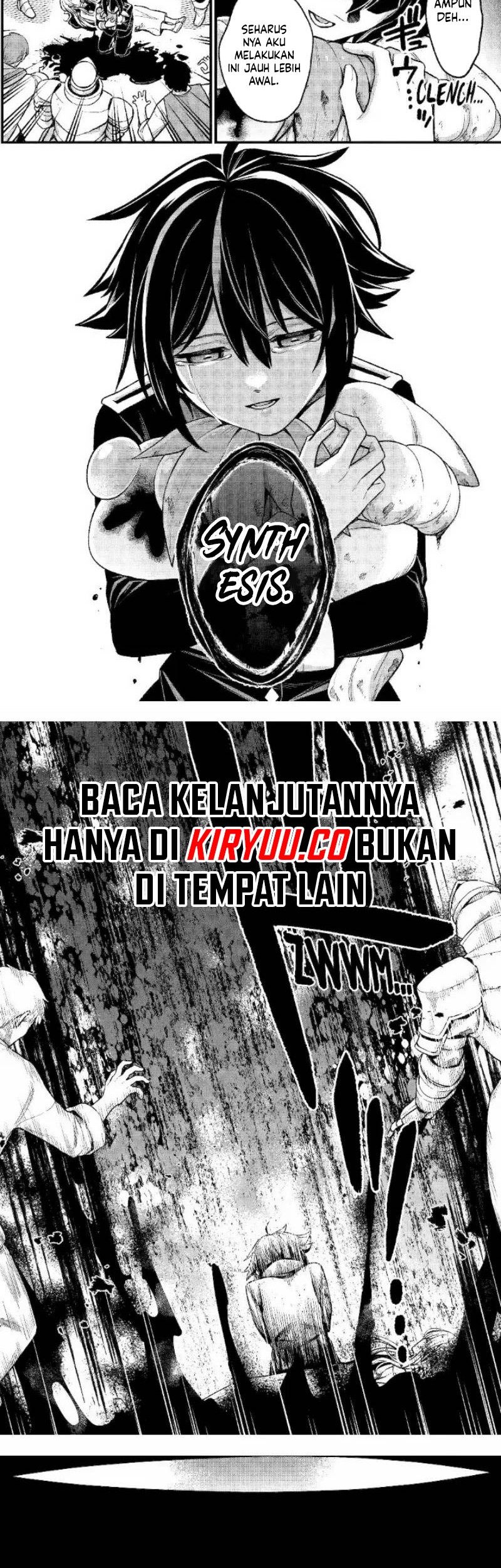 Chapter 26 - halaman 16