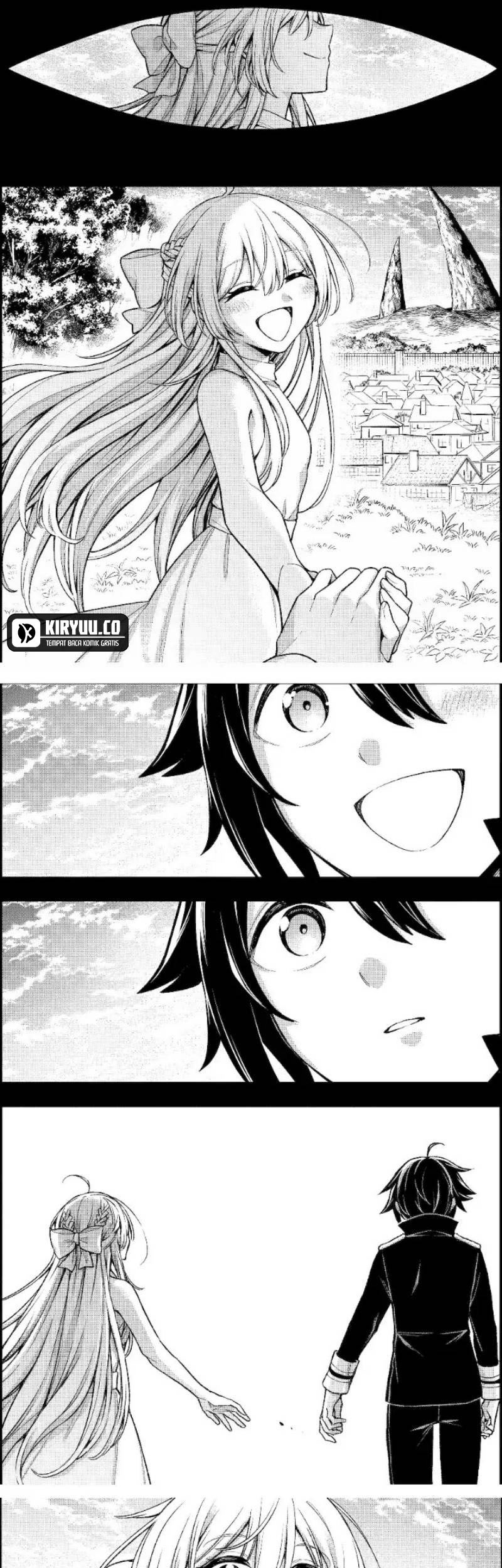 Chapter 26 - halaman 17