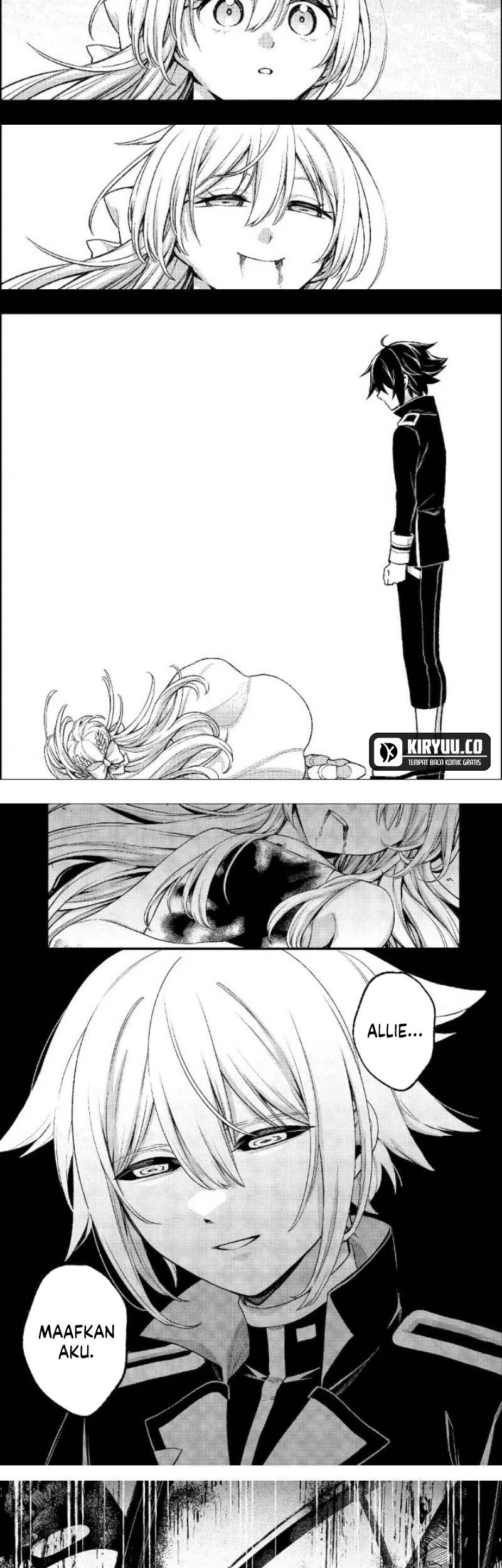 Chapter 26 - halaman 18