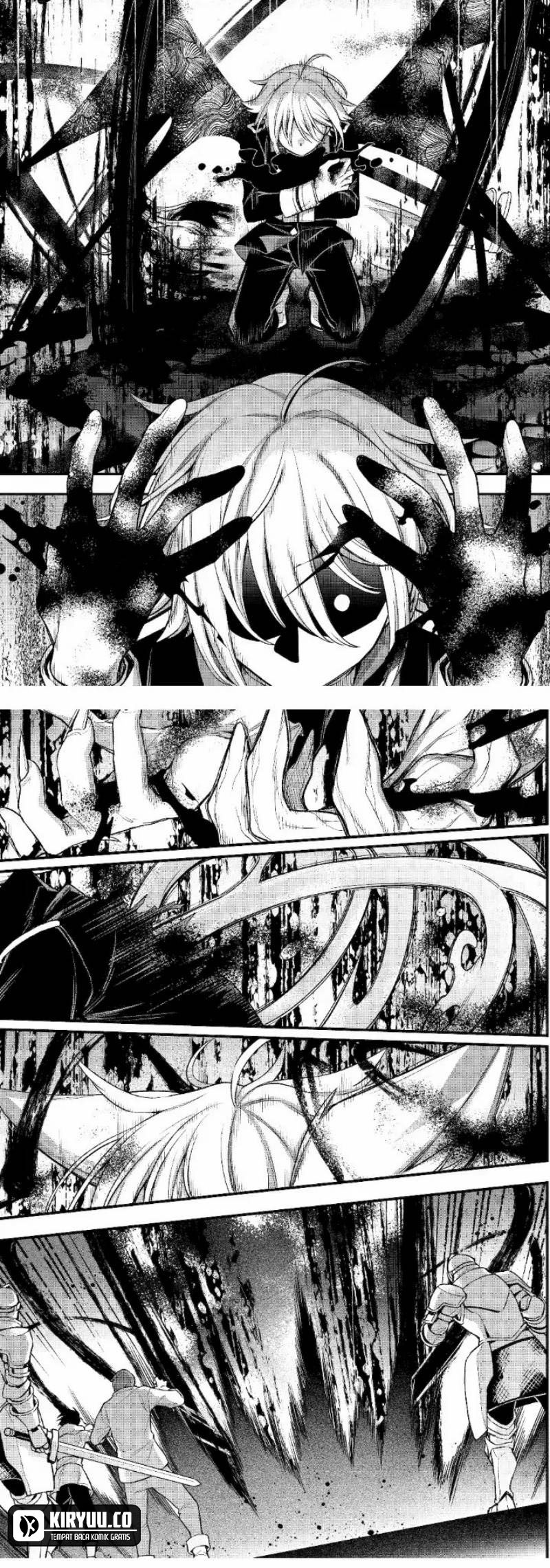 Chapter 26 - halaman 19