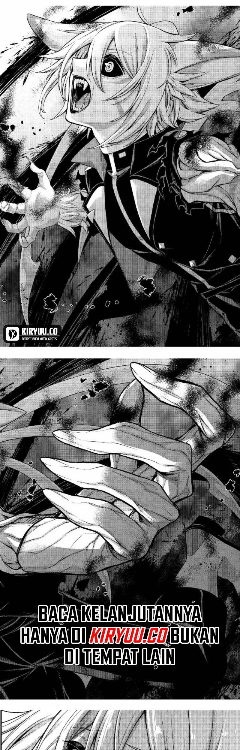 Chapter 26 - halaman 20