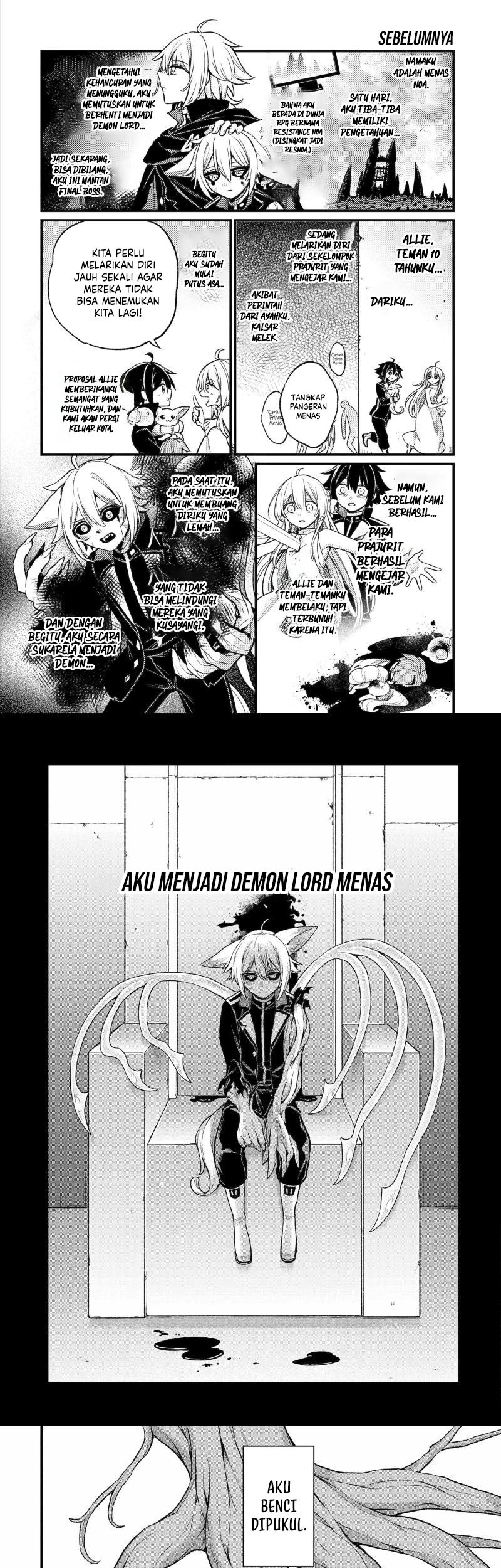 Chapter 27 - halaman 3