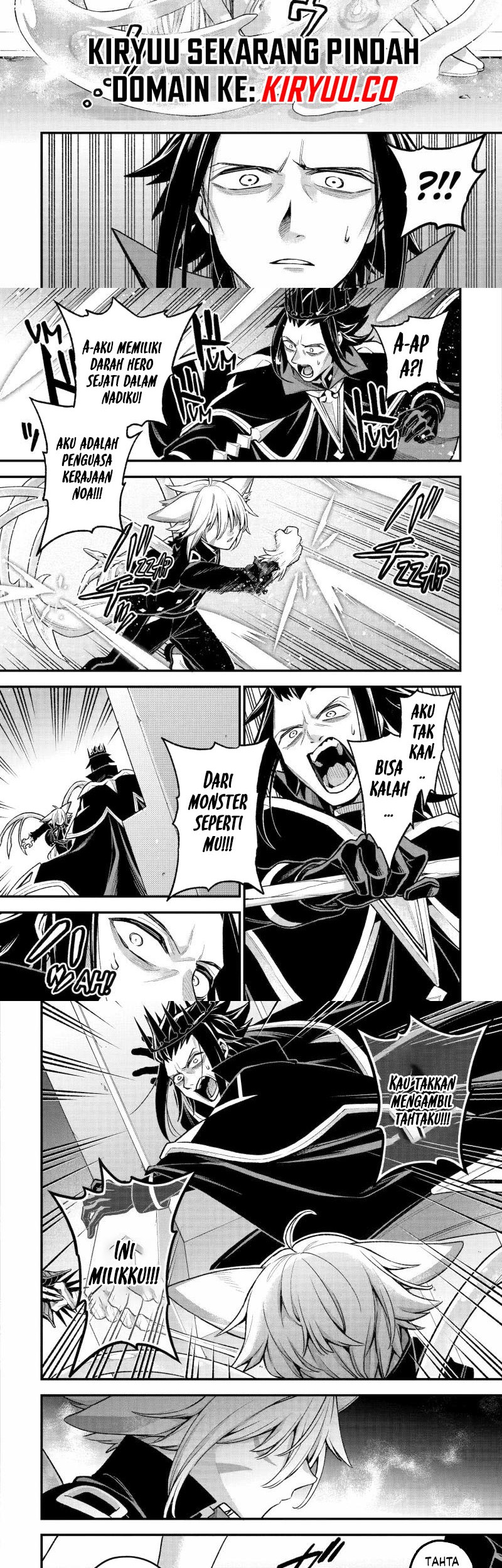 Chapter 27 - halaman 6