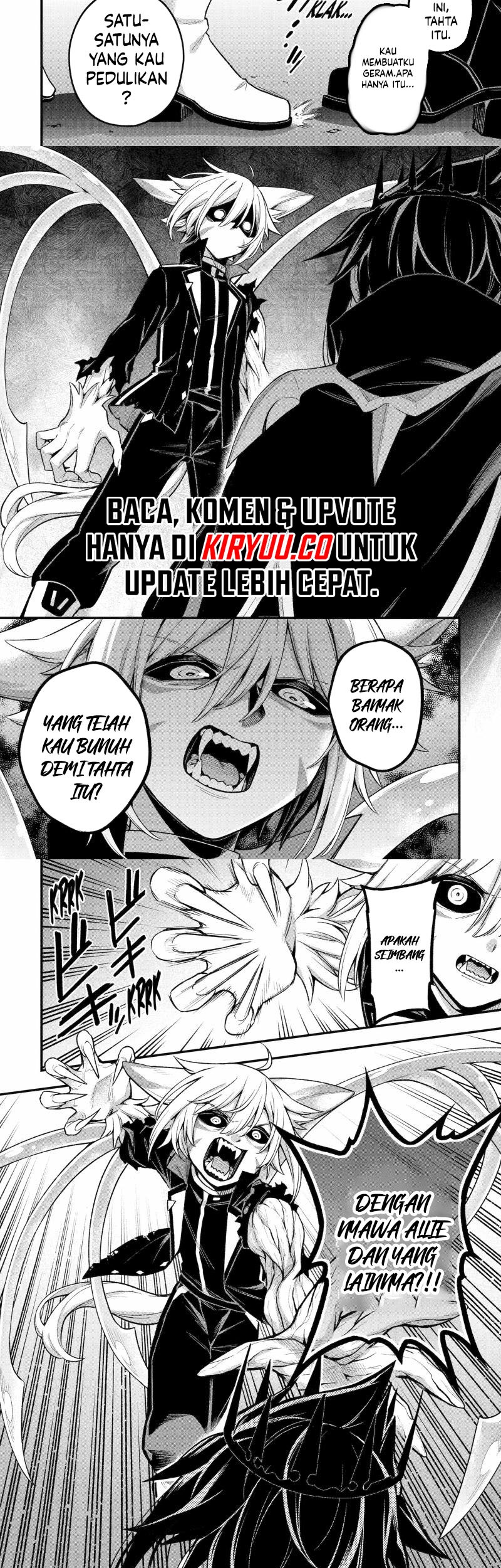 Chapter 27 - halaman 7