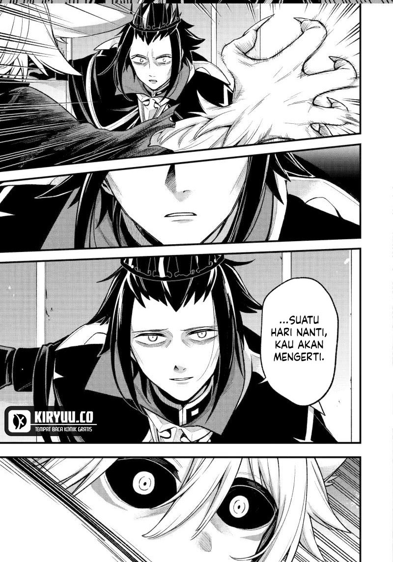 Chapter 27 - halaman 8