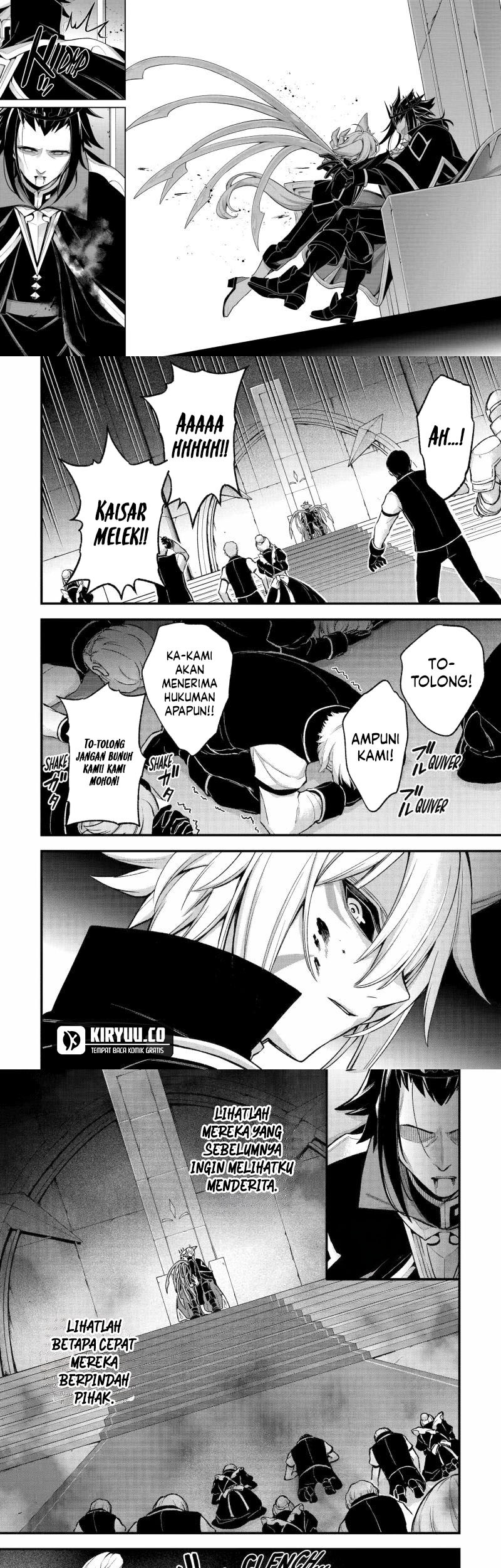 Chapter 27 - halaman 9