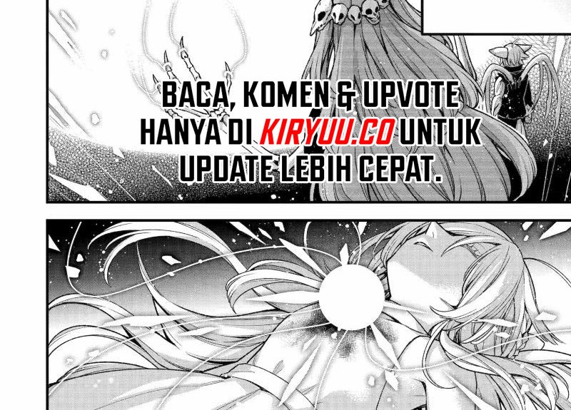Chapter 27 - halaman 14