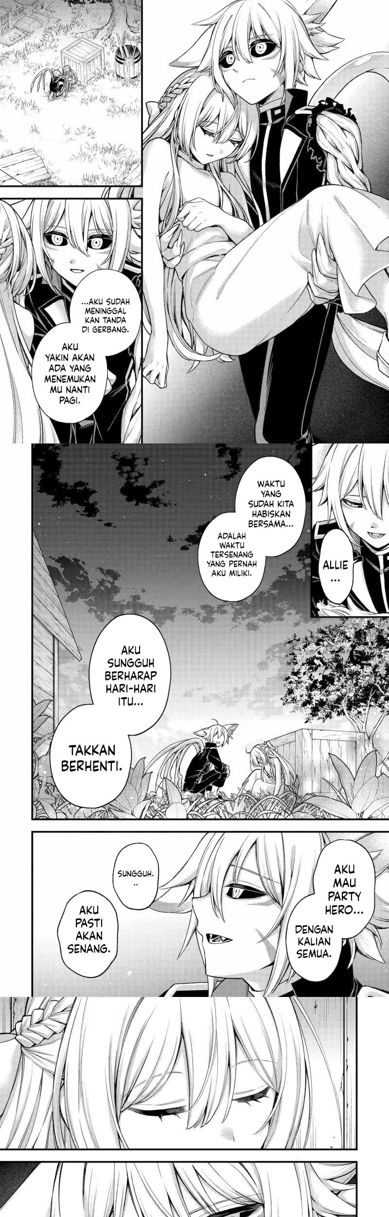 Chapter 27 - halaman 16