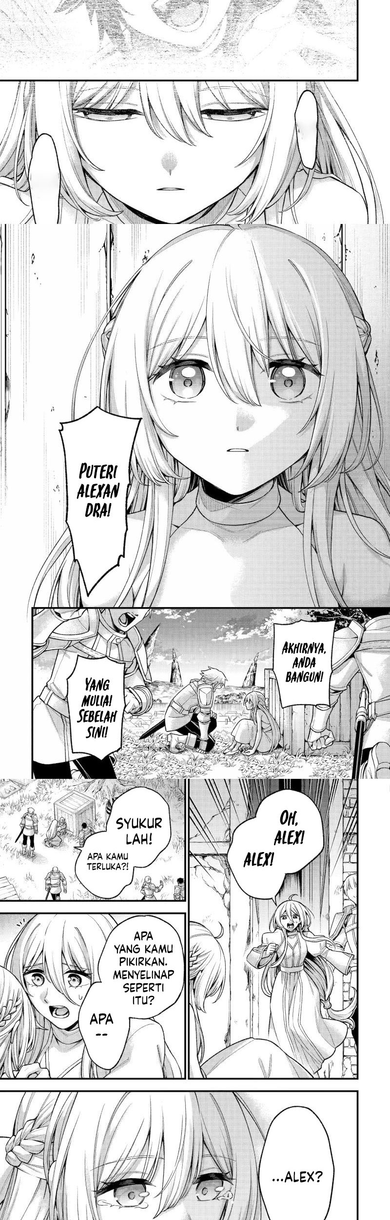 Chapter 27 - halaman 18