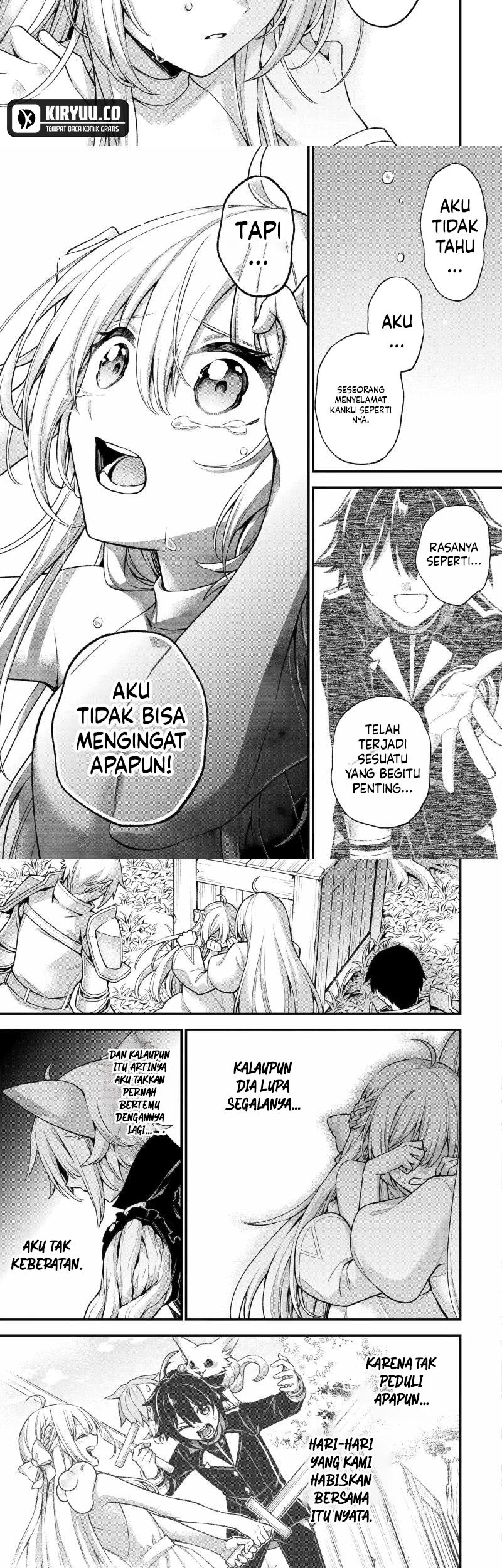 Chapter 27 - halaman 19
