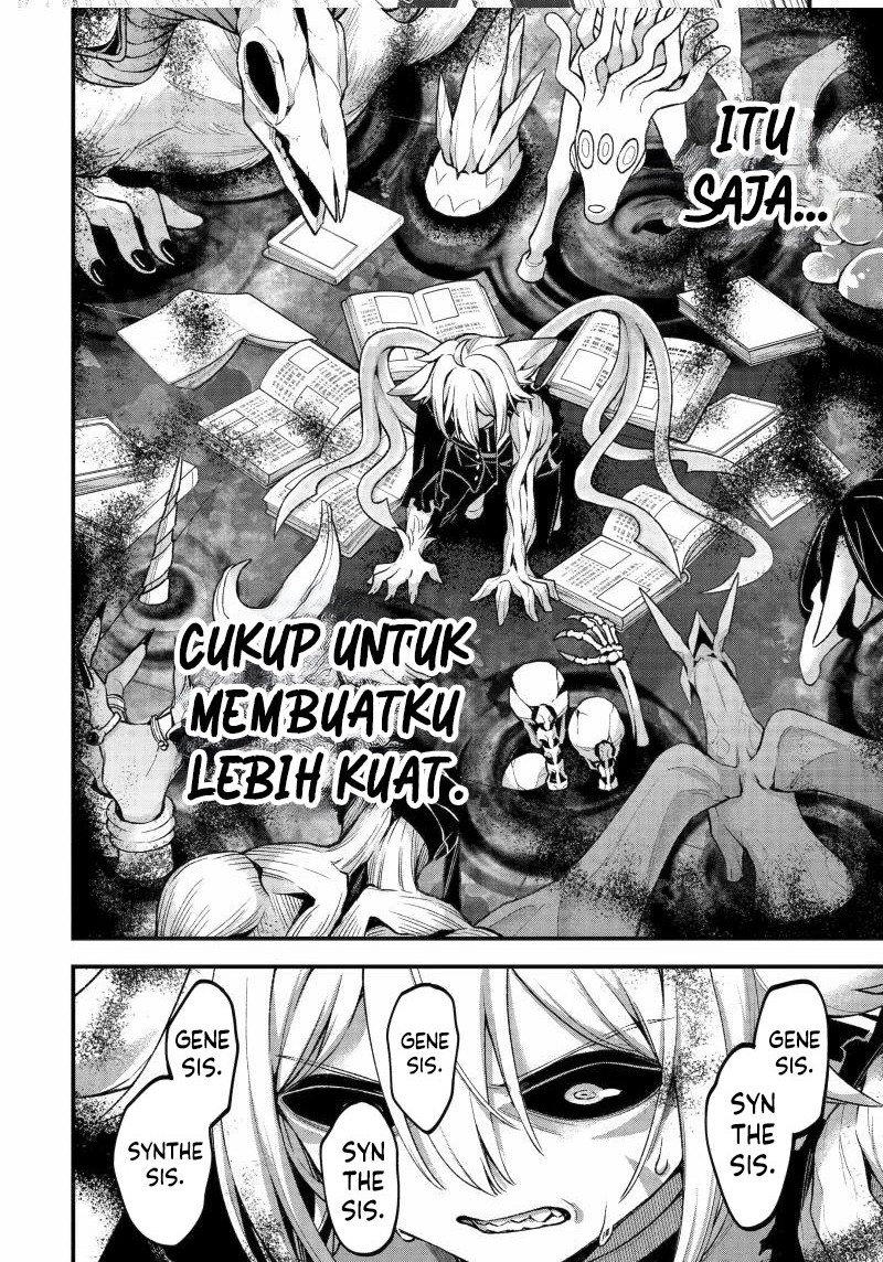 Chapter 27 - halaman 20