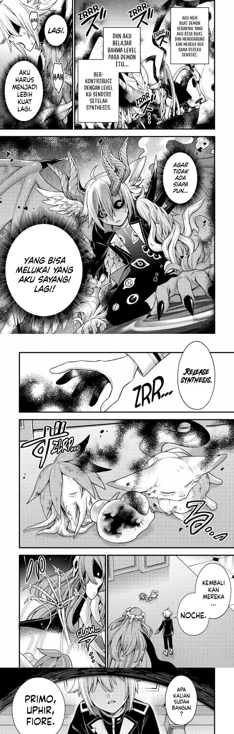 Chapter 27 - halaman 21