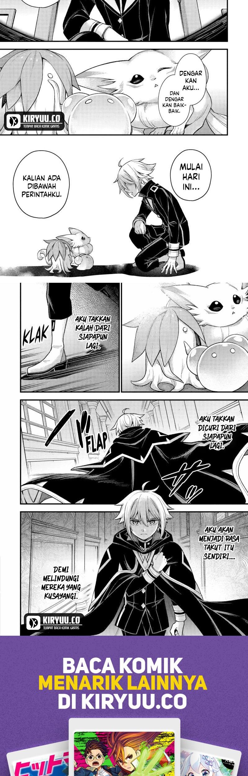 Chapter 27 - halaman 22