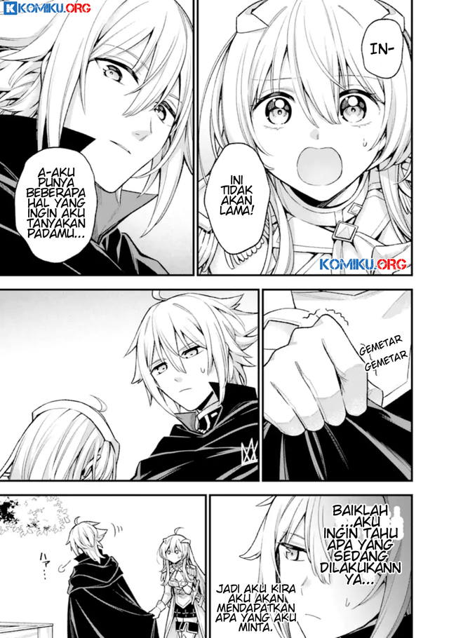 Chapter 28.1 - halaman 12