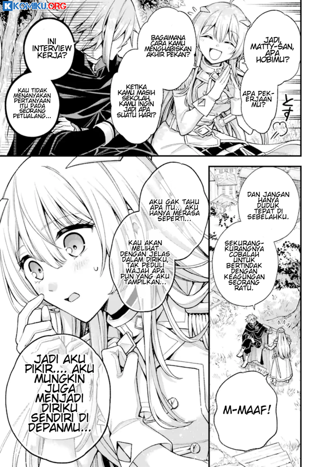 Chapter 28.1 - halaman 13