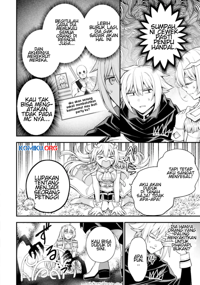 Chapter 28.1 - halaman 14