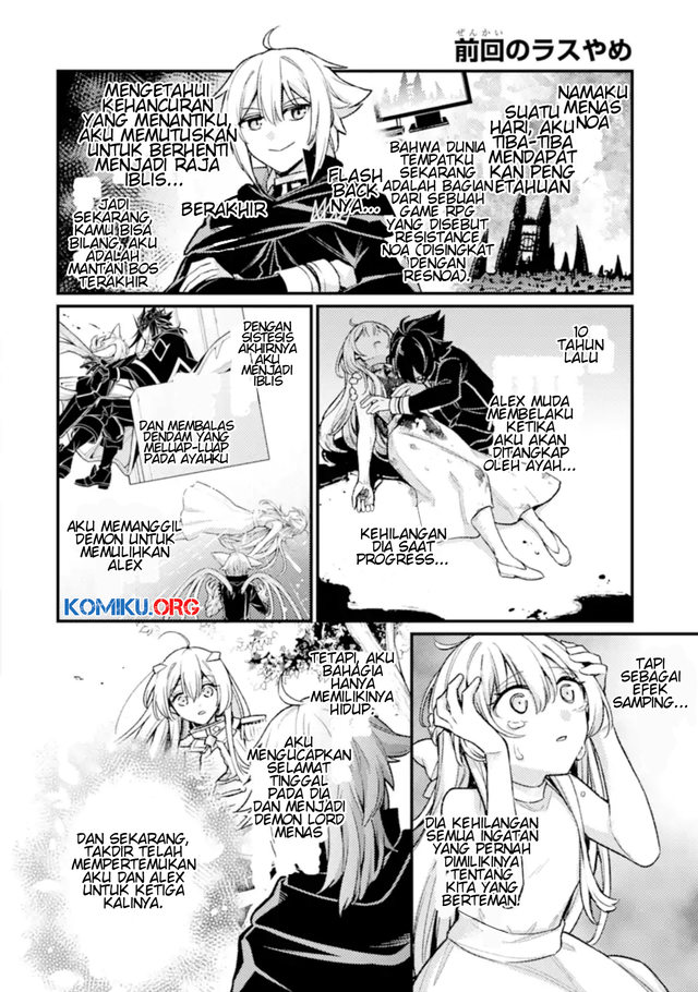Chapter 28.1 - halaman 3