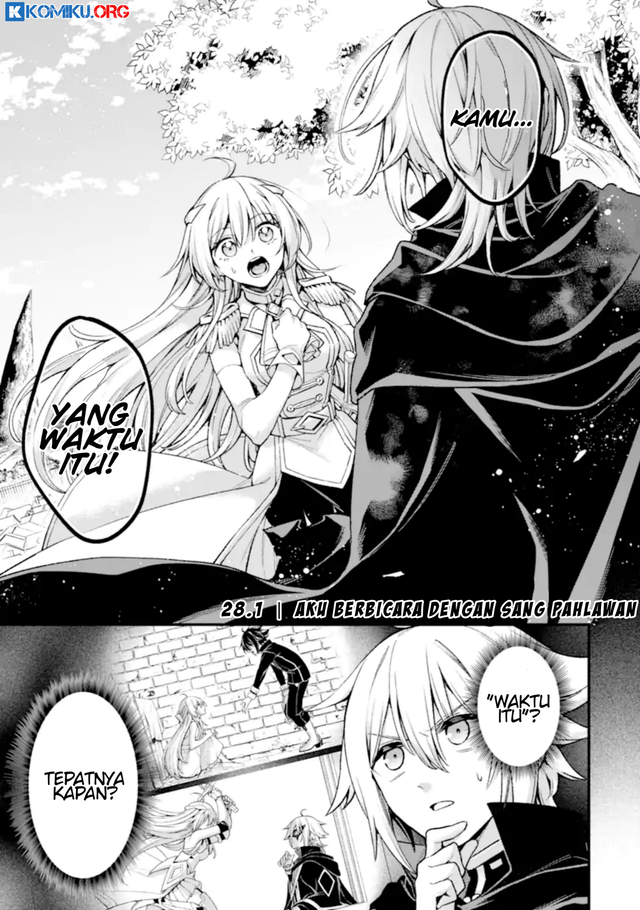 Chapter 28.1 - halaman 4